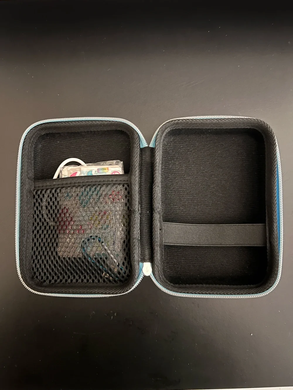 Instax mini link printer special edition